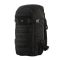 M-TAC Backpack Gen. II Elite Small Black hátizsák -  10088802