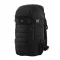 M-TAC Backpack Gen. II Elite Small Black hátizsák