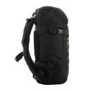 M-TAC Backpack Gen. II Elite Small Black hátizsák -  10088802