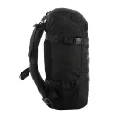 M-TAC Backpack Gen. II Elite Small Black hátizsák