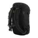 M-TAC Backpack Gen. II Elite Small Black hátizsák -  10088802