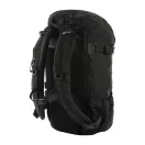 M-TAC Backpack Gen. II Elite Small Black hátizsák