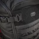 M-TAC Backpack Gen. II Elite Small Black hátizsák