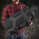 M-TAC Backpack Gen. II Elite Small Black hátizsák -  10088802