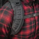 M-TAC Backpack Gen. II Elite Small Black hátizsák