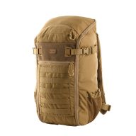 M-TAC Backpack Gen. II Elite Small Coyote hátizsák -  10088805