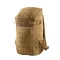 M-TAC Backpack Gen. II Elite Small Coyote hátizsák