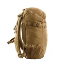 M-TAC Backpack Gen. II Elite Small Coyote hátizsák