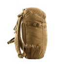 M-TAC Backpack Gen. II Elite Small Coyote hátizsák -  10088805