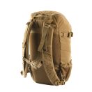 M-TAC Backpack Gen. II Elite Small Coyote hátizsák -  10088805