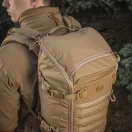 M-TAC Backpack Gen. II Elite Small Coyote hátizsák