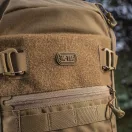 M-TAC Backpack Gen. II Elite Small Coyote hátizsák