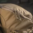 M-TAC Backpack Gen. II Elite Small Coyote hátizsák