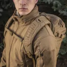 M-TAC Backpack Gen. II Elite Small Coyote hátizsák