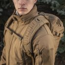 M-TAC Backpack Gen. II Elite Small Coyote hátizsák -  10088805