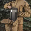 M-TAC Backpack Gen. II Elite Small Coyote hátizsák
