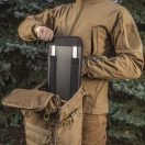 M-TAC Backpack Gen. II Elite Small Coyote hátizsák -  10088805