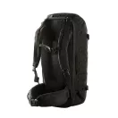 M-TAC Backpack Gen. II Elite Large Black hátizsák