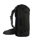 M-TAC Backpack Gen. II Elite Large Black hátizsák -  10089805
