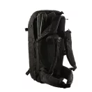 M-TAC Backpack Gen. II Elite Large Black hátizsák -  10089805