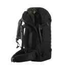 M-TAC Backpack Gen. II Elite Large Black hátizsák -  10089805