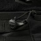M-TAC Backpack Gen. II Elite Large Black hátizsák -  10089805
