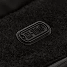 M-TAC Backpack Gen. II Elite Large Black hátizsák -  10089805