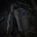 M-TAC Backpack Gen. II Elite Large Black hátizsák