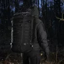 M-TAC Backpack Gen. II Elite Large Black hátizsák
