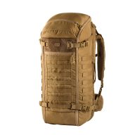 M-TAC Backpack Gen. II Elite Large Coyote hátizsák - 10089805