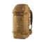 M-TAC Backpack Gen. II Elite Large Coyote hátizsák