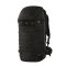M-TAC Backpack Gen. II Elite Large Black hátizsák -  10089805