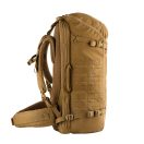 M-TAC Backpack Gen. II Elite Large Coyote hátizsák - 10089805