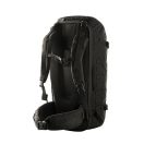 M-TAC Backpack Gen. II Elite Large Black hátizsák -  10089805