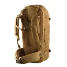 M-TAC Backpack Gen. II Elite Large Coyote hátizsák