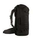 M-TAC Backpack Gen. II Elite Large Black hátizsák -  10089805