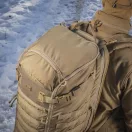 M-TAC Backpack Gen. II Elite Large Coyote hátizsák