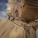 M-TAC Backpack Gen. II Elite Large Coyote hátizsák - 10089805