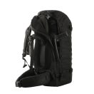 M-TAC Backpack Gen. II Elite Large Black hátizsák -  10089805