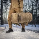 M-TAC Backpack Gen. II Elite Large Coyote hátizsák