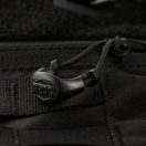 M-TAC Backpack Gen. II Elite Large Black hátizsák -  10089805