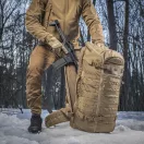 M-TAC Backpack Gen. II Elite Large Coyote hátizsák