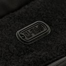 M-TAC Backpack Gen. II Elite Large Black hátizsák -  10089805