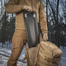 M-TAC Backpack Gen. II Elite Large Coyote hátizsák