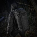 M-TAC Backpack Gen. II Elite Large Black hátizsák -  10089805