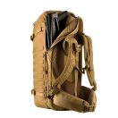 M-TAC Backpack Gen. II Elite Large Coyote hátizsák - 10089805