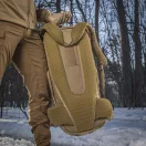 M-TAC Backpack Gen. II Elite Large Coyote hátizsák
