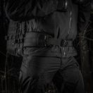 M-TAC Backpack Gen. II Elite Large Black hátizsák -  10089805