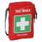 TATONKA First Aid BASIC - Alap Elsősegélykészlet