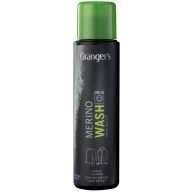 GRANGER Merino Wash - 10116697